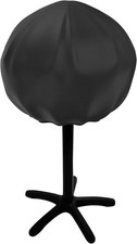 BBQ Grill small Cover