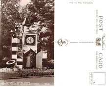 Vintage Postcard - Guinness