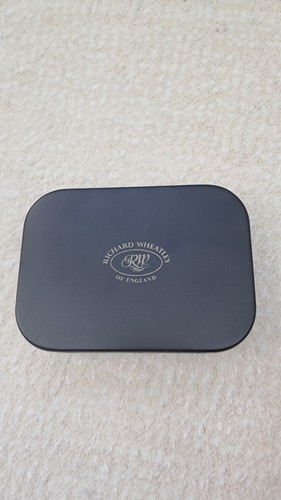 Richard wheatley vintage - wheatley,