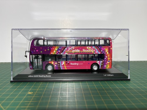 Northcord ukbus6209 alexander - northcord,