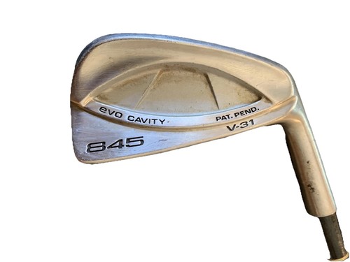 Tommy armour 845 - tommy,