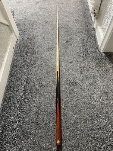 Snooker cue piece gbl - snooker,