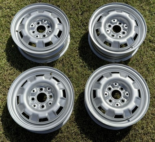Golf mk1 gti swallowtail - vw,
