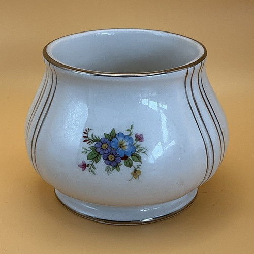 Sadler england white ceramic - sadler,
