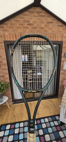 Yonex vcore pro - yonex,