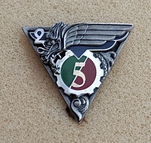French foreign legion rep - legion,, 2
