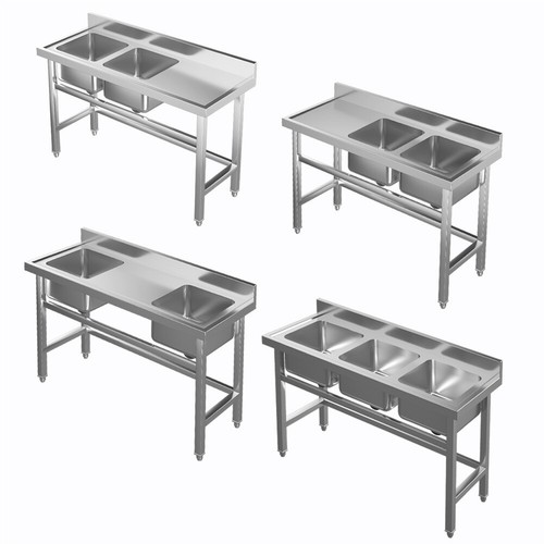 Commercial catering kitchen - commercial,