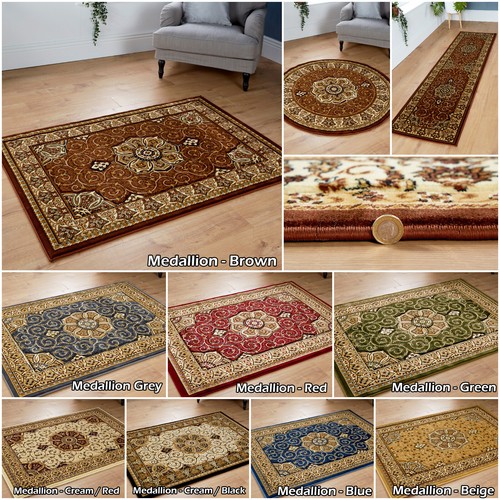 Antique inspired traditional - antique-inspired,