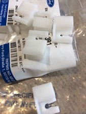 Genuine New Ford Escort Mk3,4