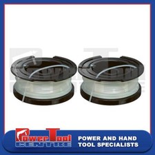 Black & Decker String Strimmer