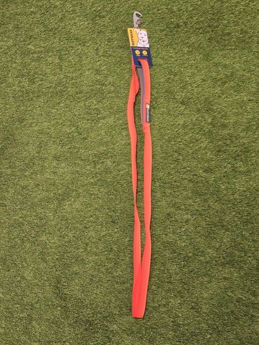 Ruffwear front range dog - front,
