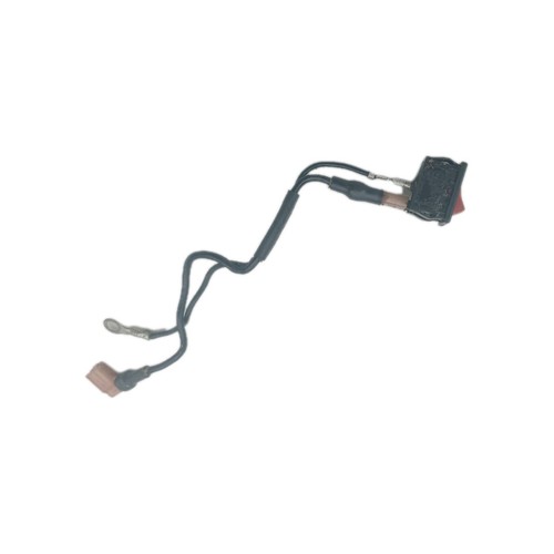 Genuine ryobi pcn - pcn, 4545