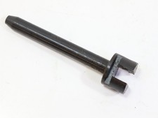 Webley Air Pistol Spring Guide