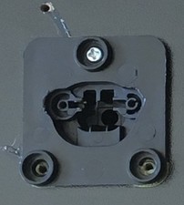 Mk 30th Legacy mortal kombat