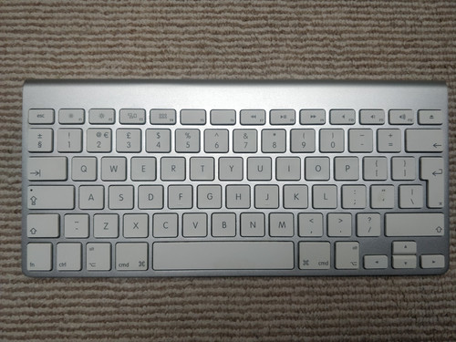 Genuine original apple - genuine,