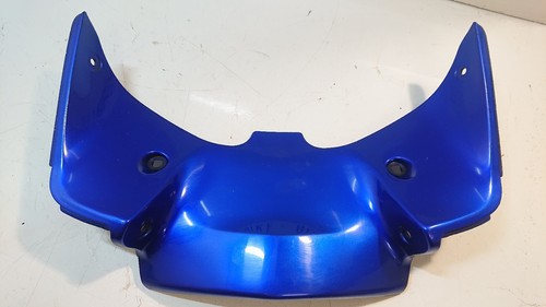 Suzuki gsf 600 - gsf, fairing