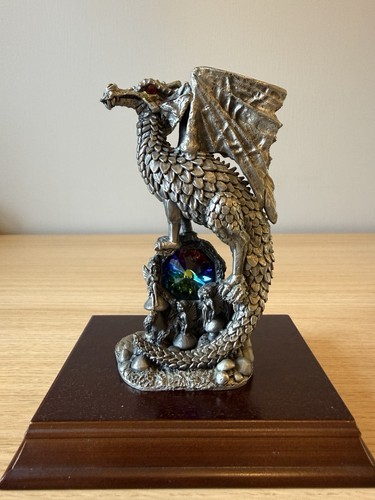 Tudor mint myth and magic - tudor,