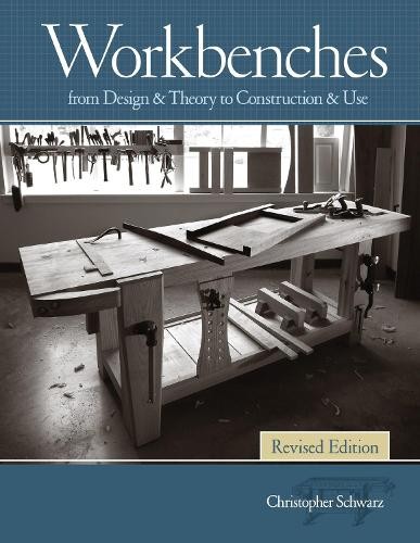Workbenches revised by - workbenches,,