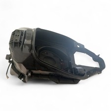 Honda Pantheon FES Rs 125 1998