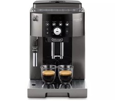 DELONGHI Magnifica S