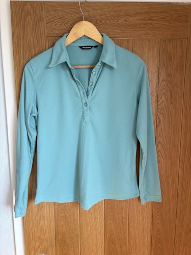 Women rohan fleece size - women’s,