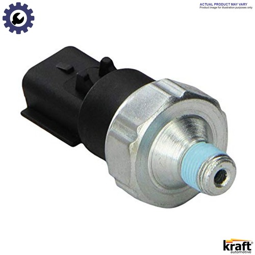 Oil pressure switch 9000000 - oil,