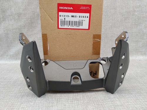 Honda nc700 2012 2013 - nc700, x