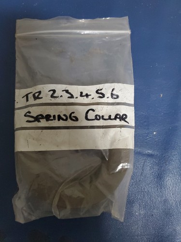 100751 triumph tr3 tr4 - 2,