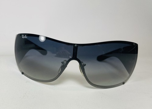 Vintage ray ban rb3361 - ray-ban,