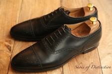 Crockett & Jones Westfield