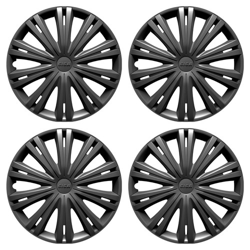 For volkswagen fox wheel - volkswagen,