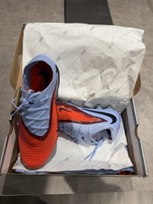 Nike phantom 6 elite low