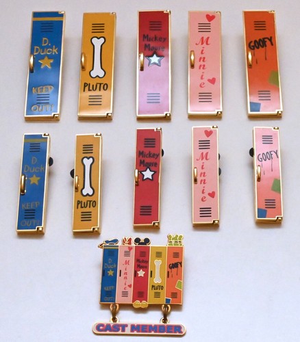 2002 2003 dlr - 2002/2003, disney