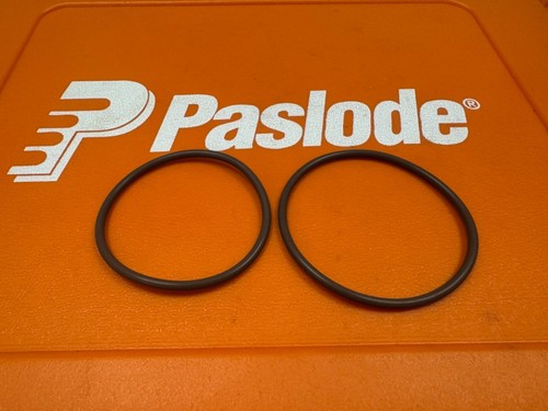 Paslode im350 nailer top and - paslode,