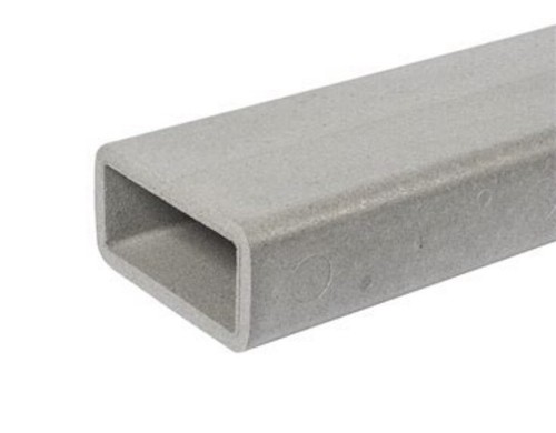Mvhr nuaire ductmaster thermal - ductmaster,