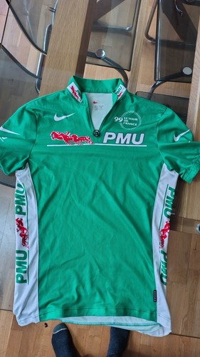 Tour france 1999 replica - tour,