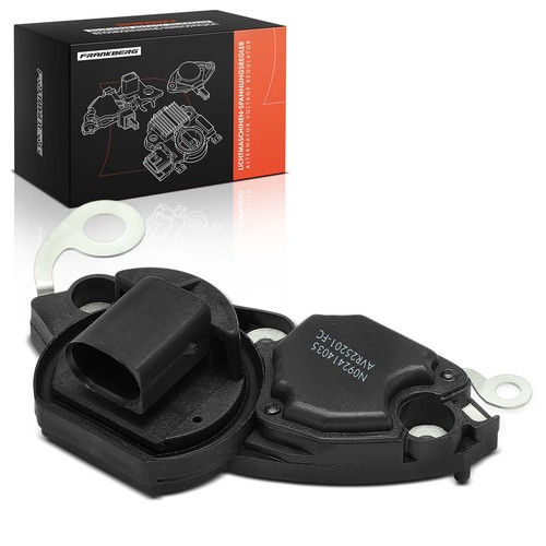 Alternator generator - alternator,