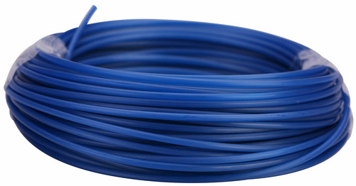 Strimmer trimmer line - trimmer,