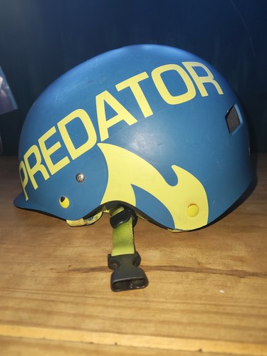 Predator watersports white - predator,