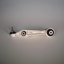 TESLA MODEL S/X FRONT AFT LINK