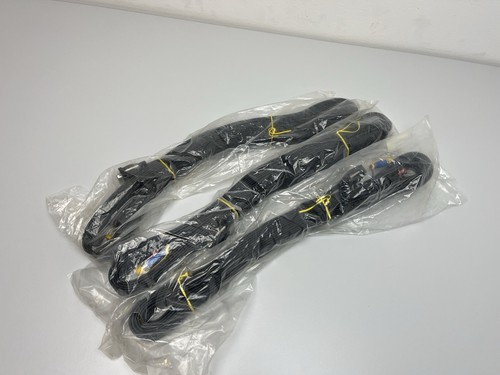 New bose acoustimass 15 - new,