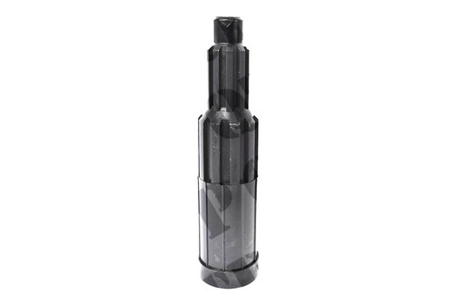 Clutch alignment tool for - alignment,