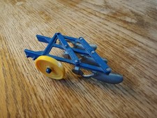 Vintage Britains Ltd No 9530 3