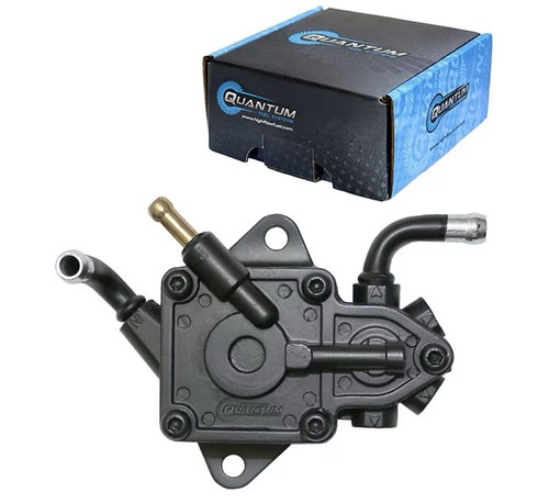 Sea doo oem - oem, fuel