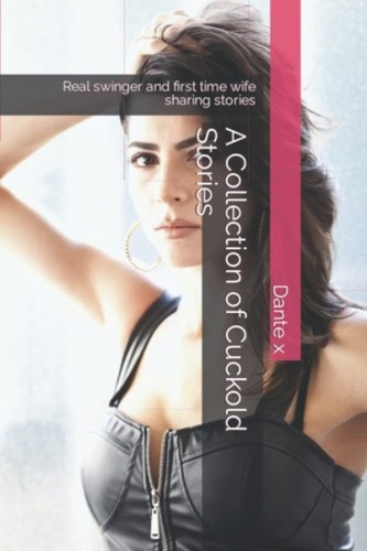 Collection cuckold - collection,