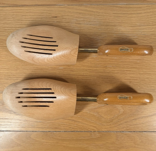 Dasco extra large - dasco, wooden