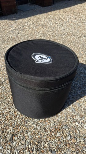 Protection racket 14 - x, 14"
