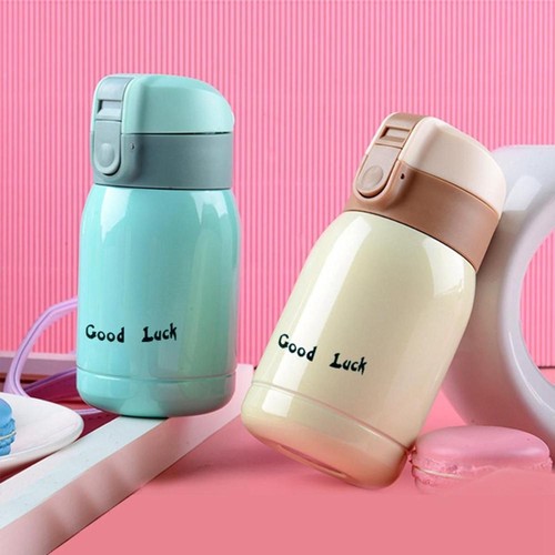 Mini thermo cup - thermo, drink