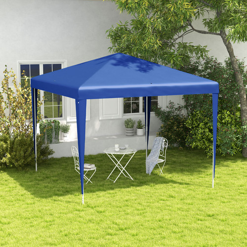 Garden gazebo outdoor marquee - garden,