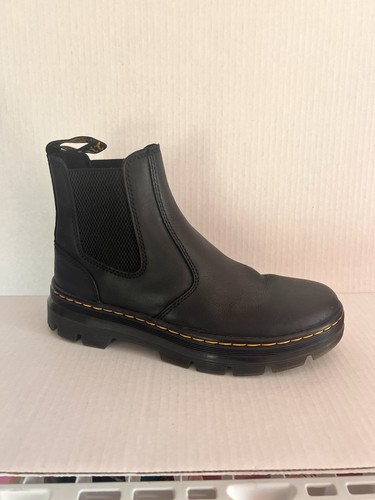 Martens embury chelsea - martens,